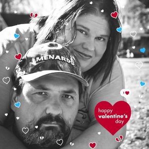 Meet your Posher, Sherry